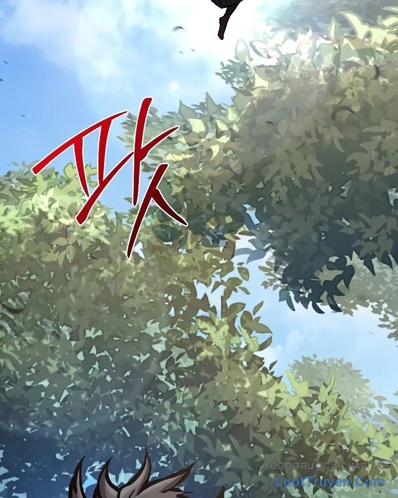 Ma Giáo Tiền Tuyến - Thập Tam Phi Long Đội: Chapter 7
