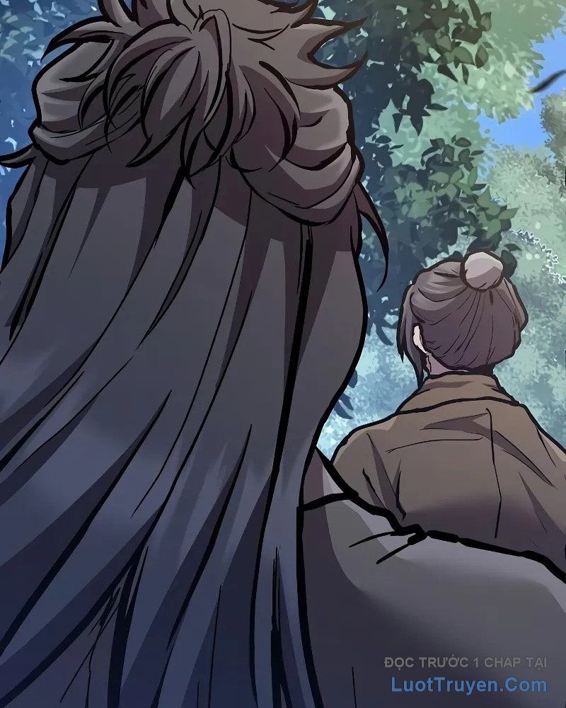 Ma Giáo Tiền Tuyến - Thập Tam Phi Long Đội: Chapter 7