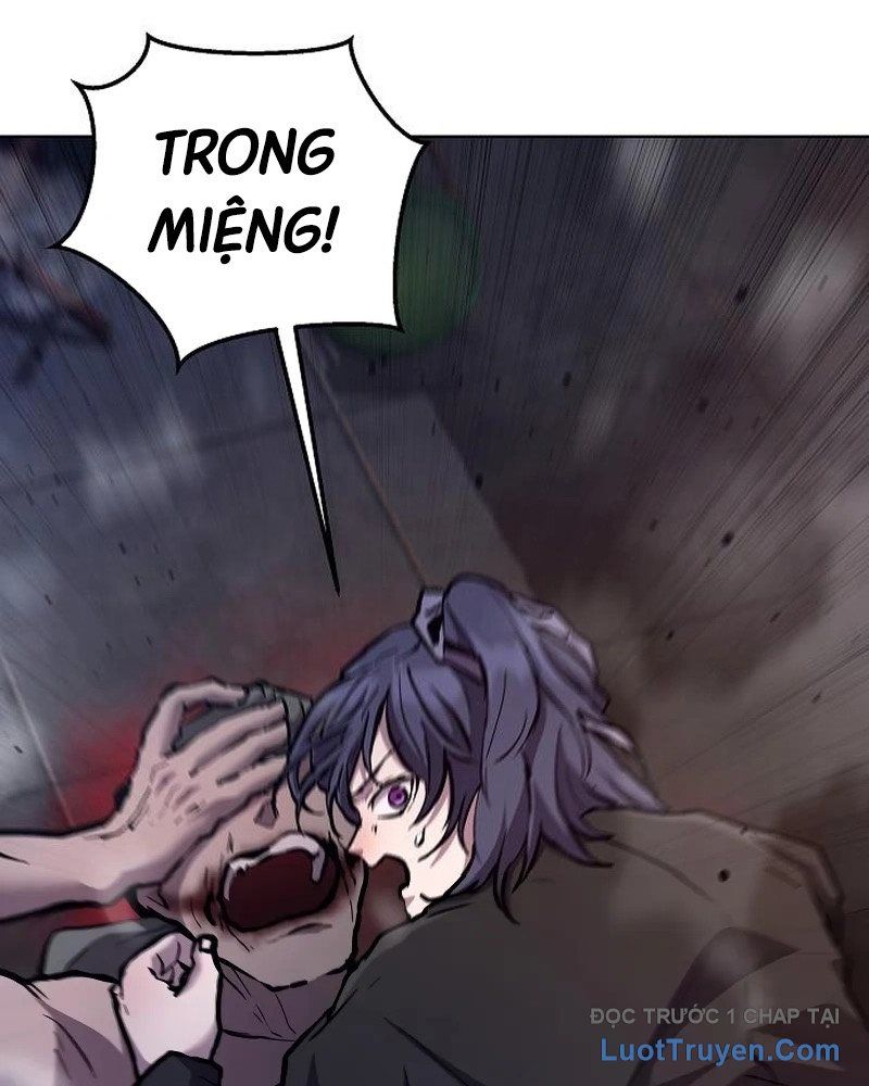 Ma Giáo Tiền Tuyến - Thập Tam Phi Long Đội: Chapter 7