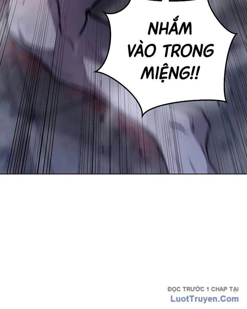Ma Giáo Tiền Tuyến - Thập Tam Phi Long Đội: Chapter 7