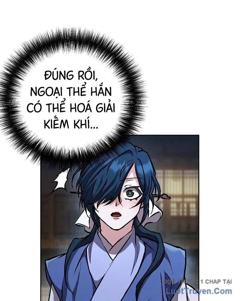 Ma Giáo Tiền Tuyến - Thập Tam Phi Long Đội: Chapter 7