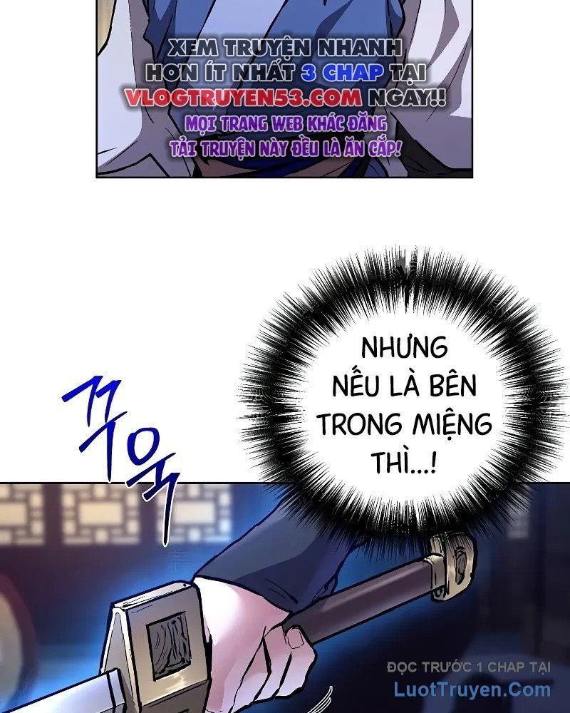 Ma Giáo Tiền Tuyến - Thập Tam Phi Long Đội: Chapter 7