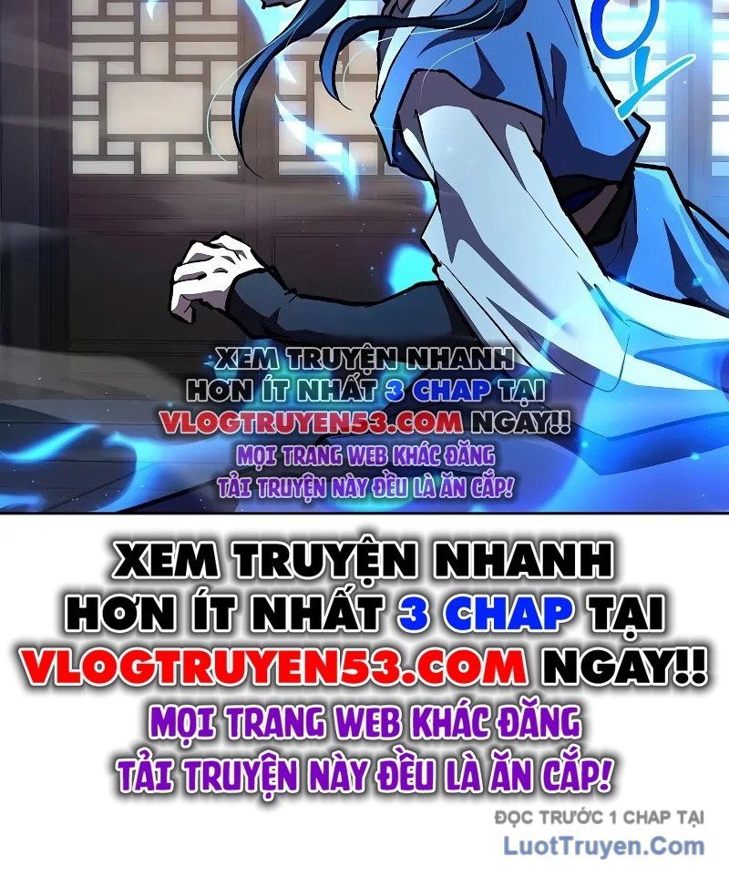 Ma Giáo Tiền Tuyến - Thập Tam Phi Long Đội: Chapter 7