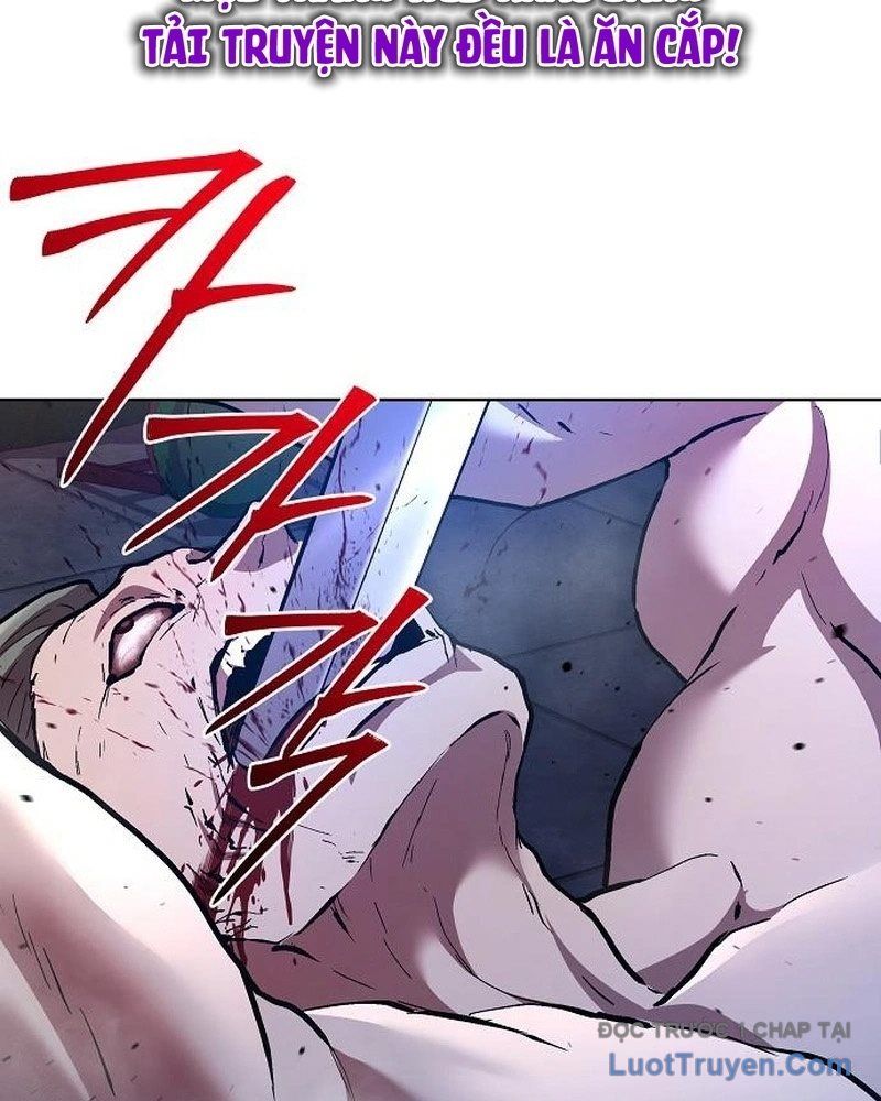 Ma Giáo Tiền Tuyến - Thập Tam Phi Long Đội: Chapter 7