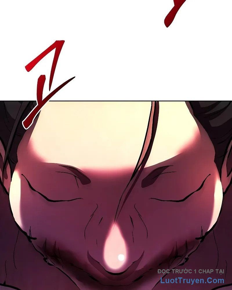Ma Giáo Tiền Tuyến - Thập Tam Phi Long Đội: Chapter 7