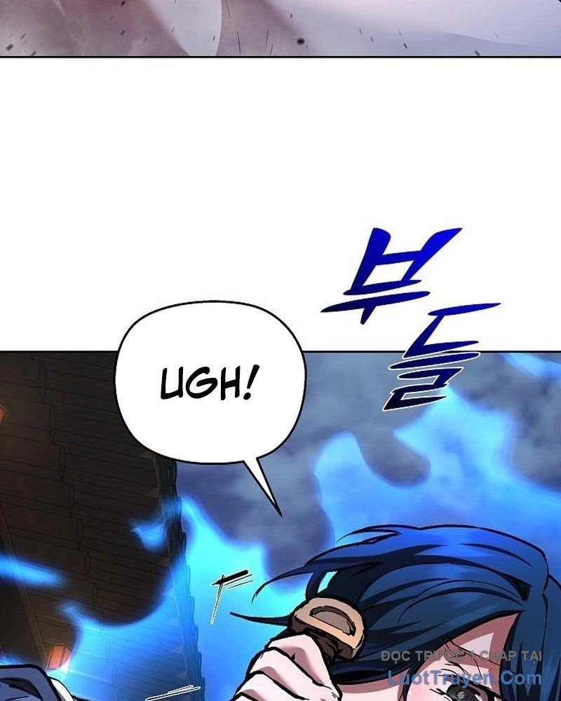 Ma Giáo Tiền Tuyến - Thập Tam Phi Long Đội: Chapter 7