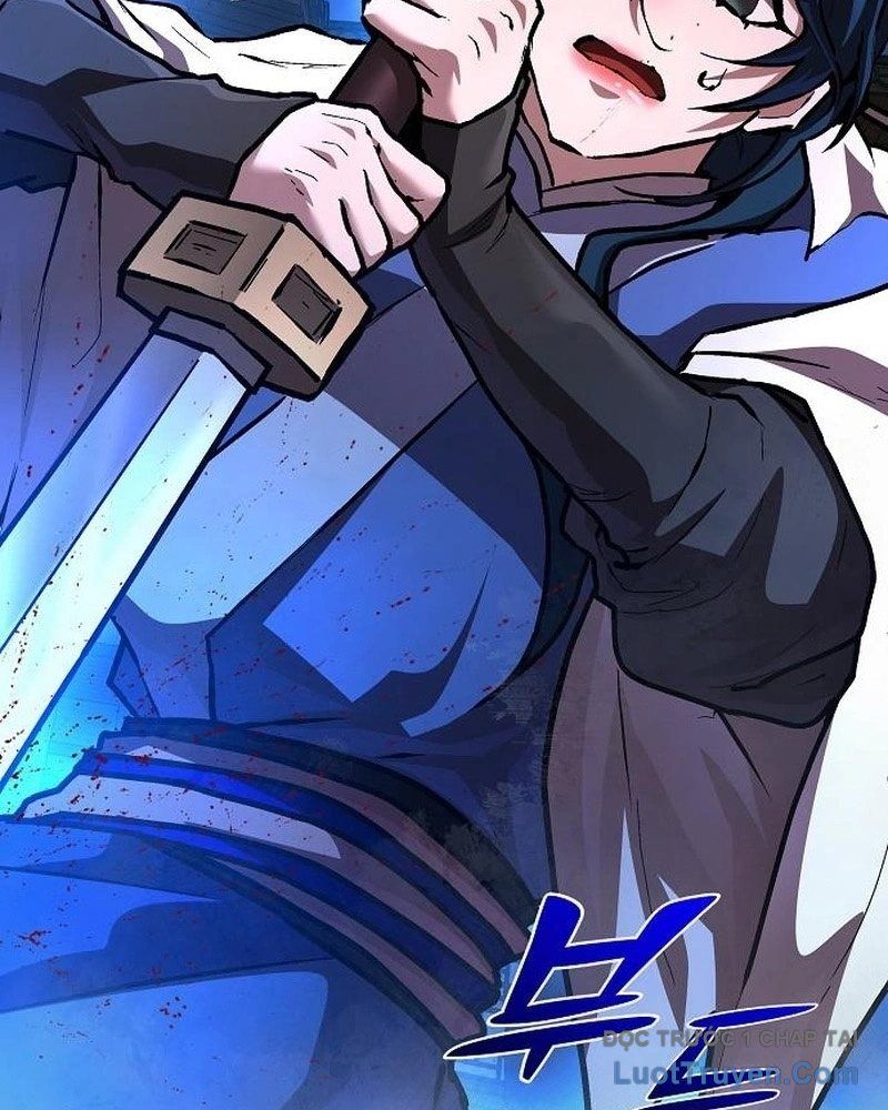 Ma Giáo Tiền Tuyến - Thập Tam Phi Long Đội: Chapter 7