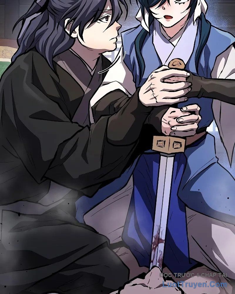 Ma Giáo Tiền Tuyến - Thập Tam Phi Long Đội: Chapter 7