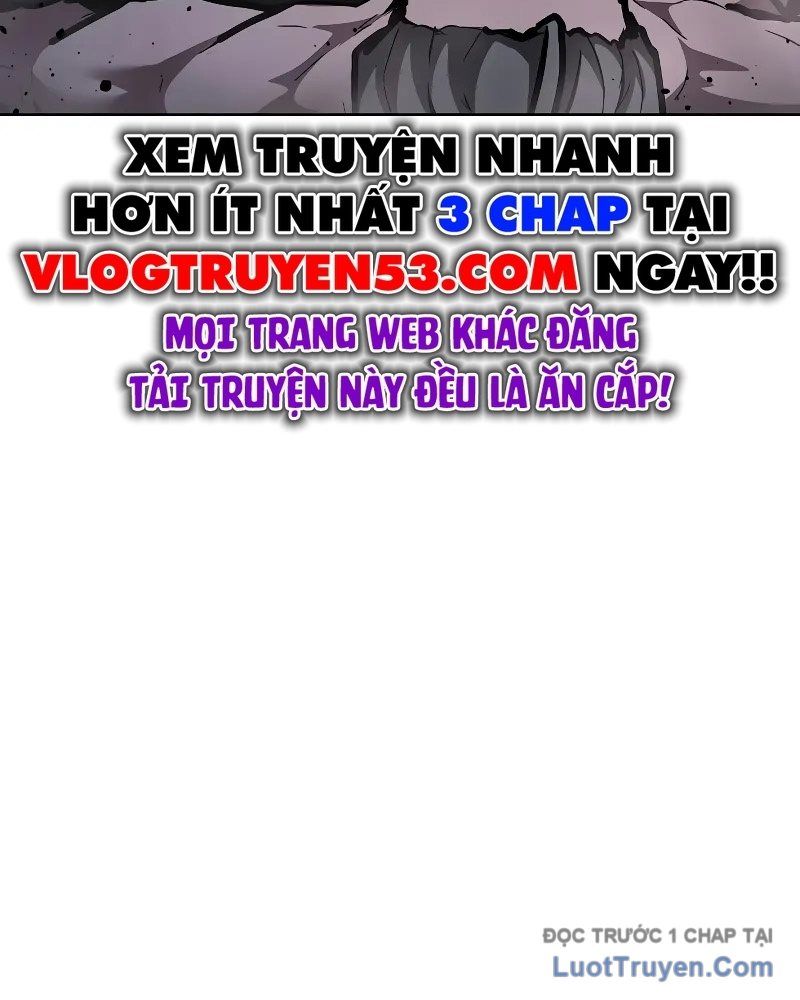 Ma Giáo Tiền Tuyến - Thập Tam Phi Long Đội: Chapter 7