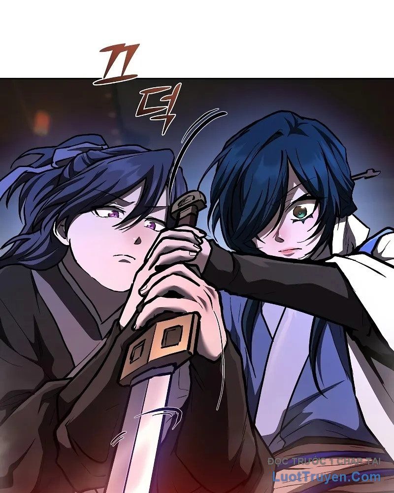 Ma Giáo Tiền Tuyến - Thập Tam Phi Long Đội: Chapter 7