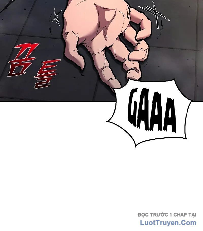 Ma Giáo Tiền Tuyến - Thập Tam Phi Long Đội: Chapter 7