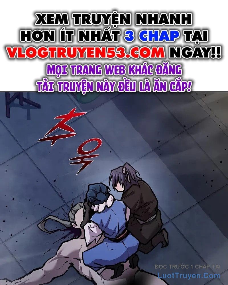 Ma Giáo Tiền Tuyến - Thập Tam Phi Long Đội: Chapter 7