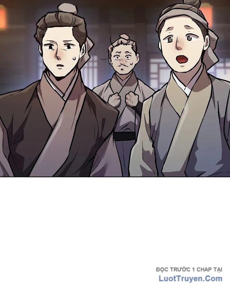 Ma Giáo Tiền Tuyến - Thập Tam Phi Long Đội: Chapter 7