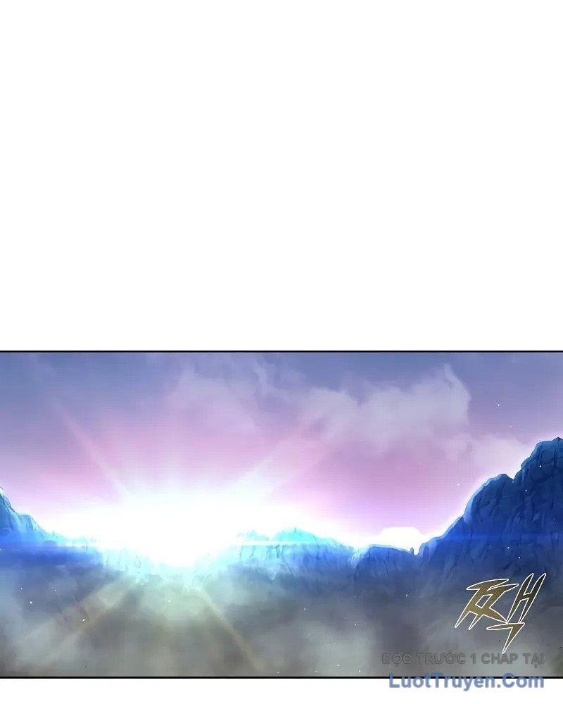 Ma Giáo Tiền Tuyến - Thập Tam Phi Long Đội: Chapter 7