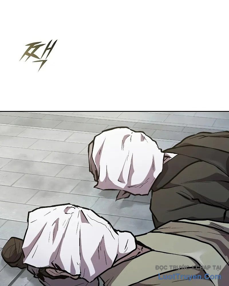 Ma Giáo Tiền Tuyến - Thập Tam Phi Long Đội: Chapter 7