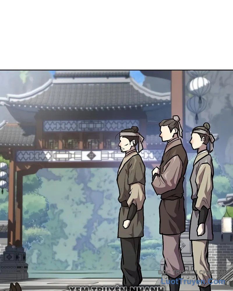 Ma Giáo Tiền Tuyến - Thập Tam Phi Long Đội: Chapter 7