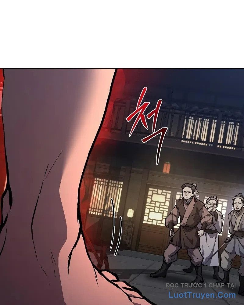 Ma Giáo Tiền Tuyến - Thập Tam Phi Long Đội: Chapter 7