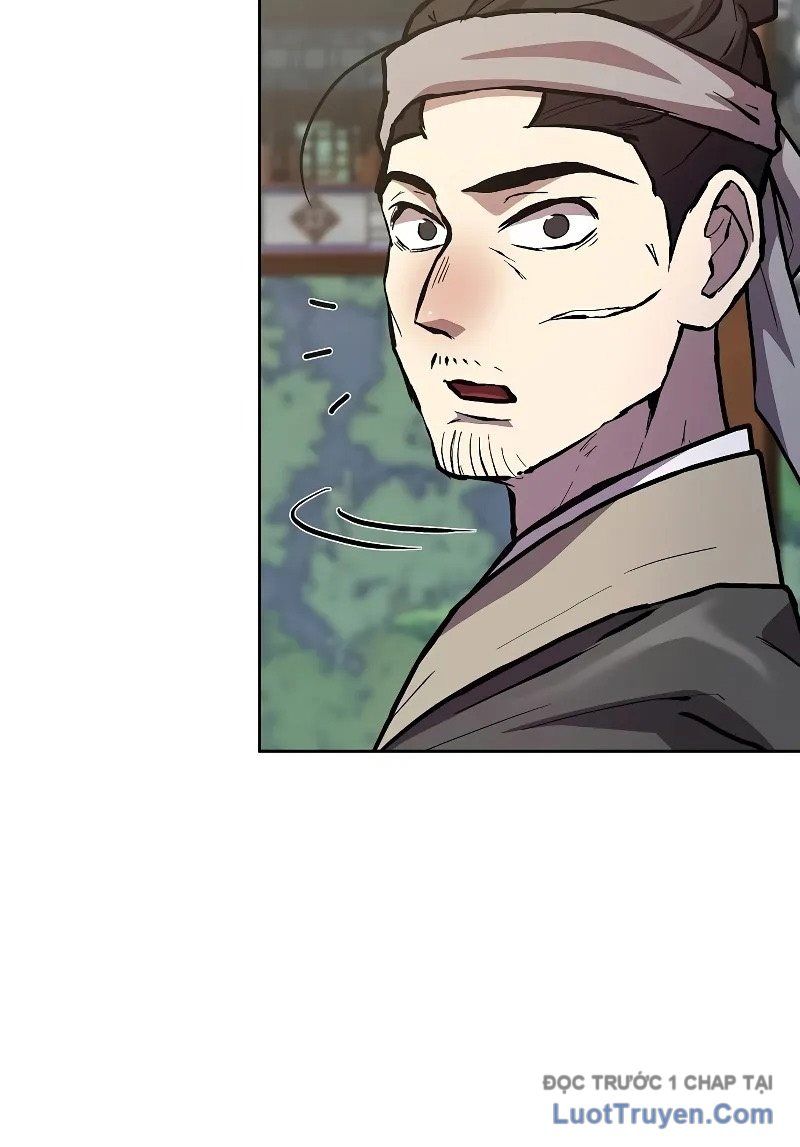 Ma Giáo Tiền Tuyến - Thập Tam Phi Long Đội: Chapter 7