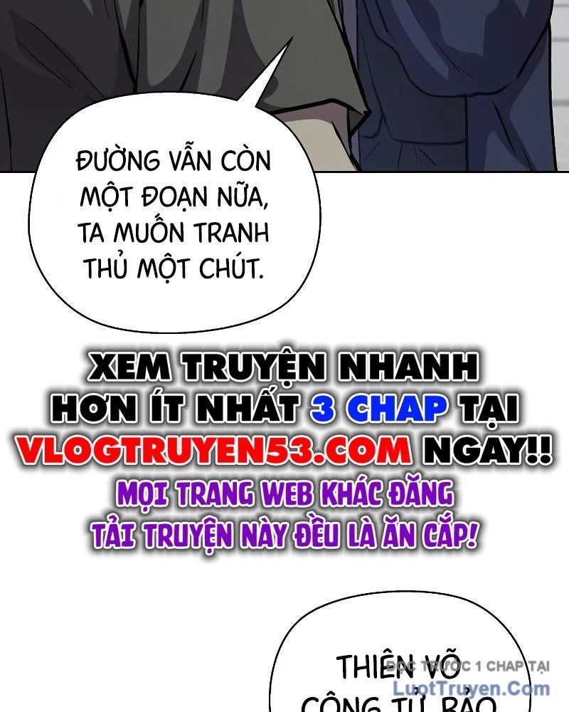 Ma Giáo Tiền Tuyến - Thập Tam Phi Long Đội: Chapter 7