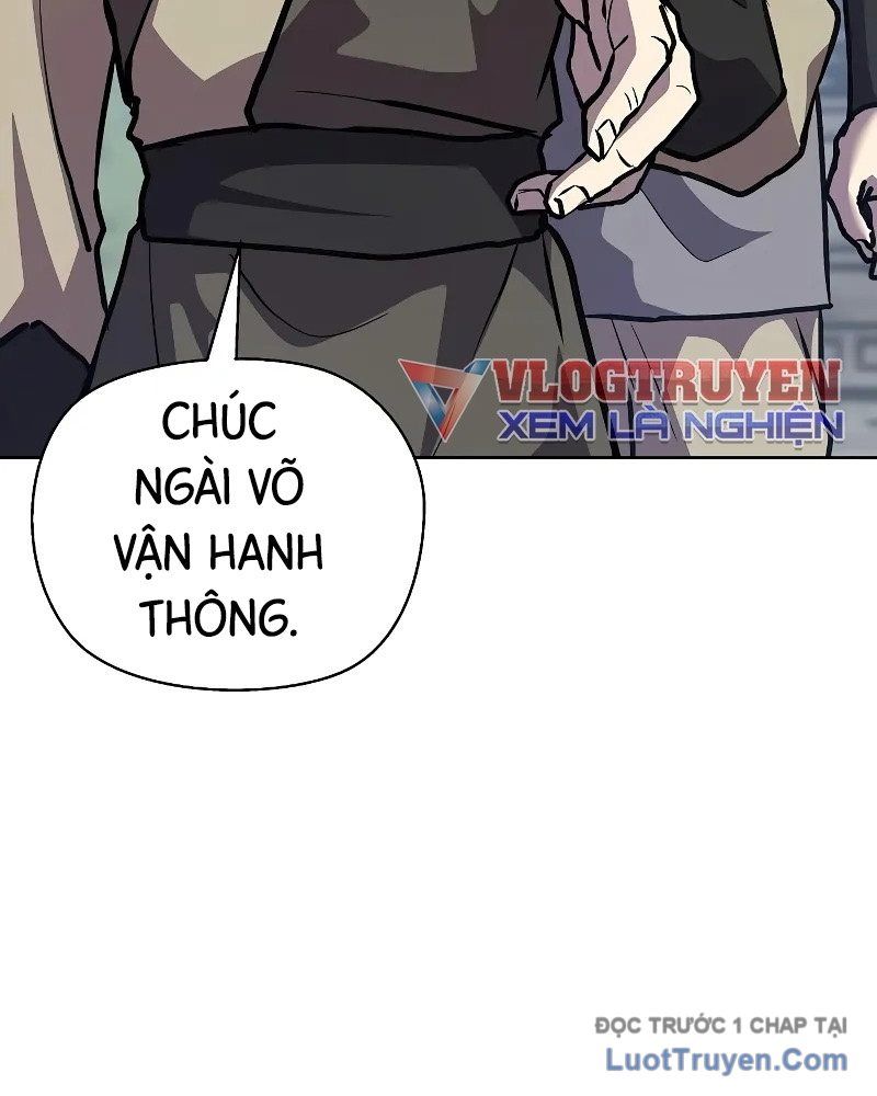 Ma Giáo Tiền Tuyến - Thập Tam Phi Long Đội: Chapter 7