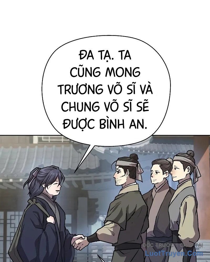 Ma Giáo Tiền Tuyến - Thập Tam Phi Long Đội: Chapter 7
