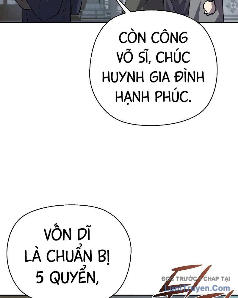 Ma Giáo Tiền Tuyến - Thập Tam Phi Long Đội: Chapter 7