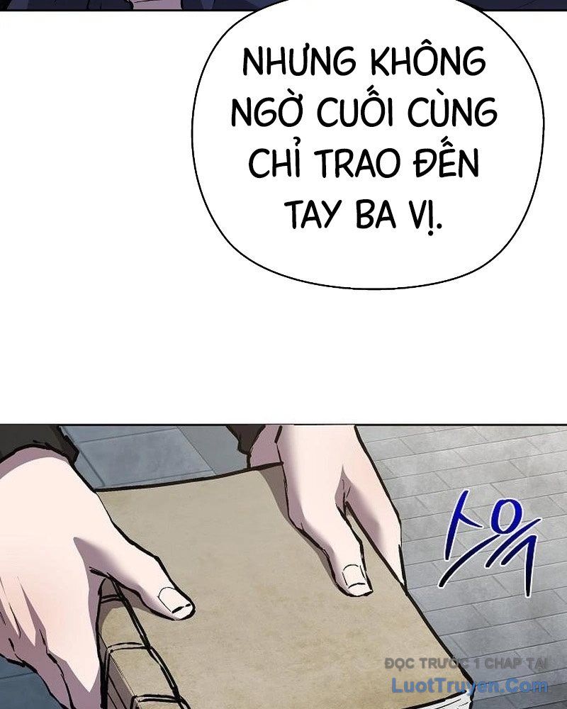 Ma Giáo Tiền Tuyến - Thập Tam Phi Long Đội: Chapter 7