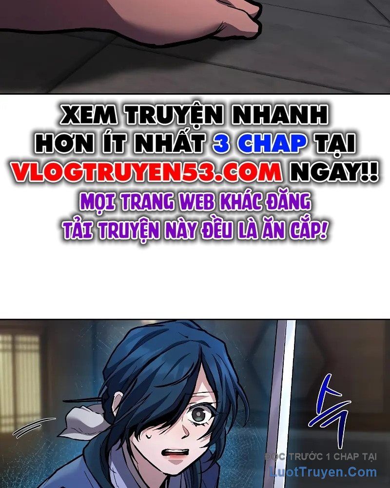 Ma Giáo Tiền Tuyến - Thập Tam Phi Long Đội: Chapter 7