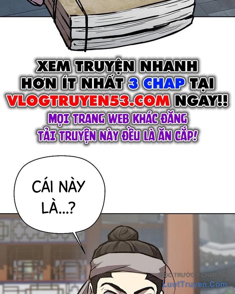 Ma Giáo Tiền Tuyến - Thập Tam Phi Long Đội: Chapter 7