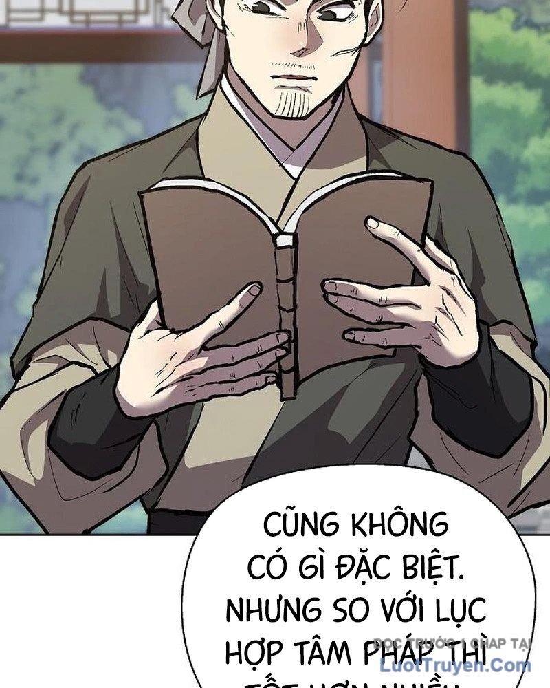 Ma Giáo Tiền Tuyến - Thập Tam Phi Long Đội: Chapter 7