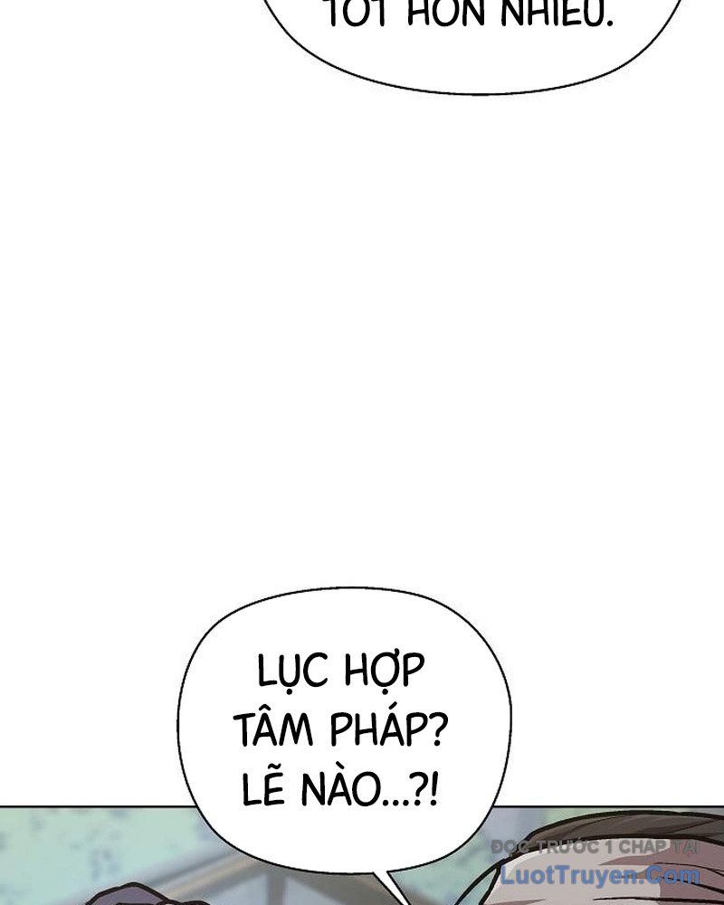 Ma Giáo Tiền Tuyến - Thập Tam Phi Long Đội: Chapter 7