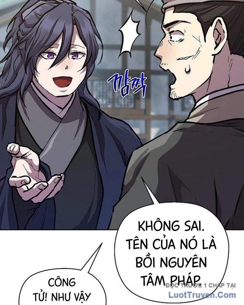 Ma Giáo Tiền Tuyến - Thập Tam Phi Long Đội: Chapter 7