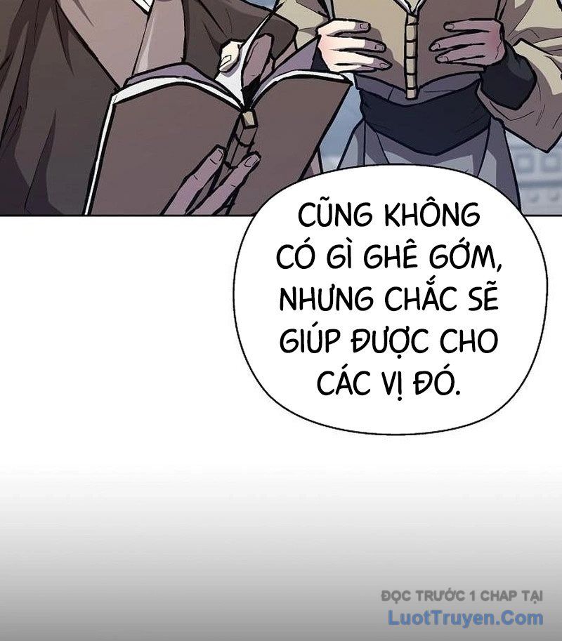 Ma Giáo Tiền Tuyến - Thập Tam Phi Long Đội: Chapter 7