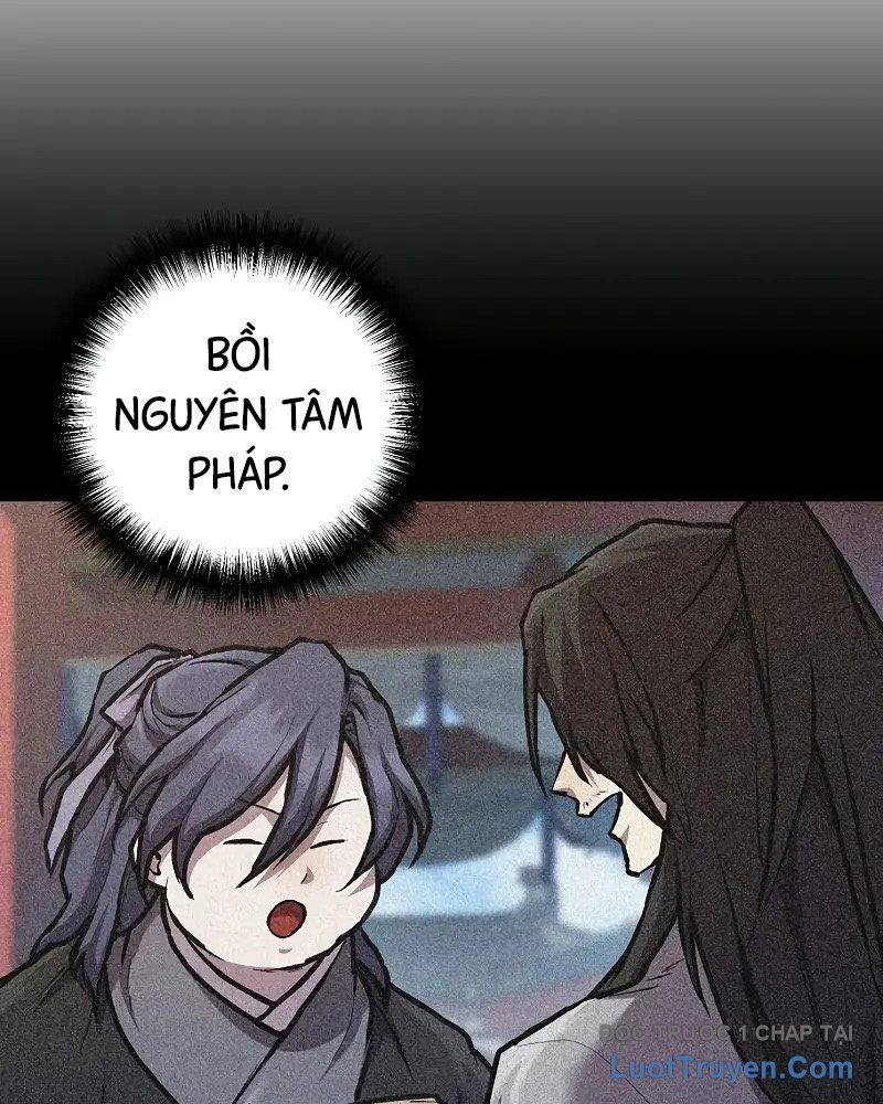Ma Giáo Tiền Tuyến - Thập Tam Phi Long Đội: Chapter 7
