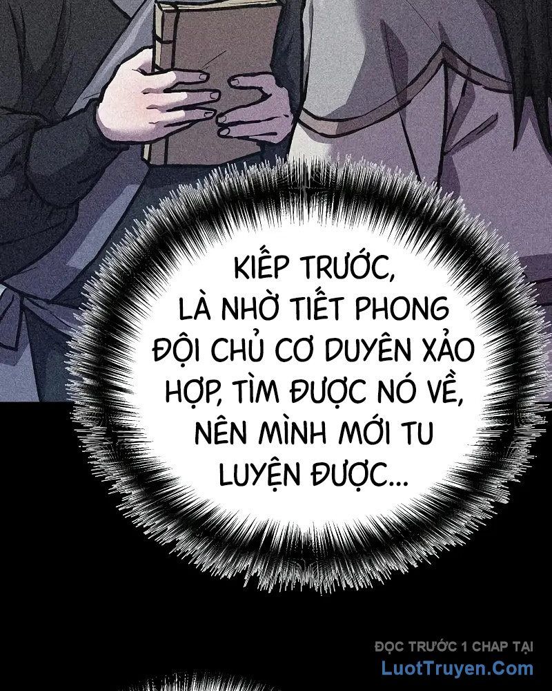 Ma Giáo Tiền Tuyến - Thập Tam Phi Long Đội: Chapter 7