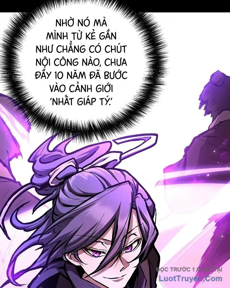 Ma Giáo Tiền Tuyến - Thập Tam Phi Long Đội: Chapter 7