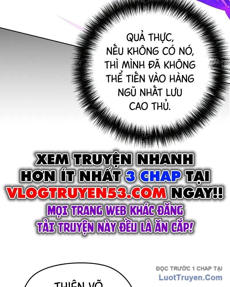 Ma Giáo Tiền Tuyến - Thập Tam Phi Long Đội: Chapter 7