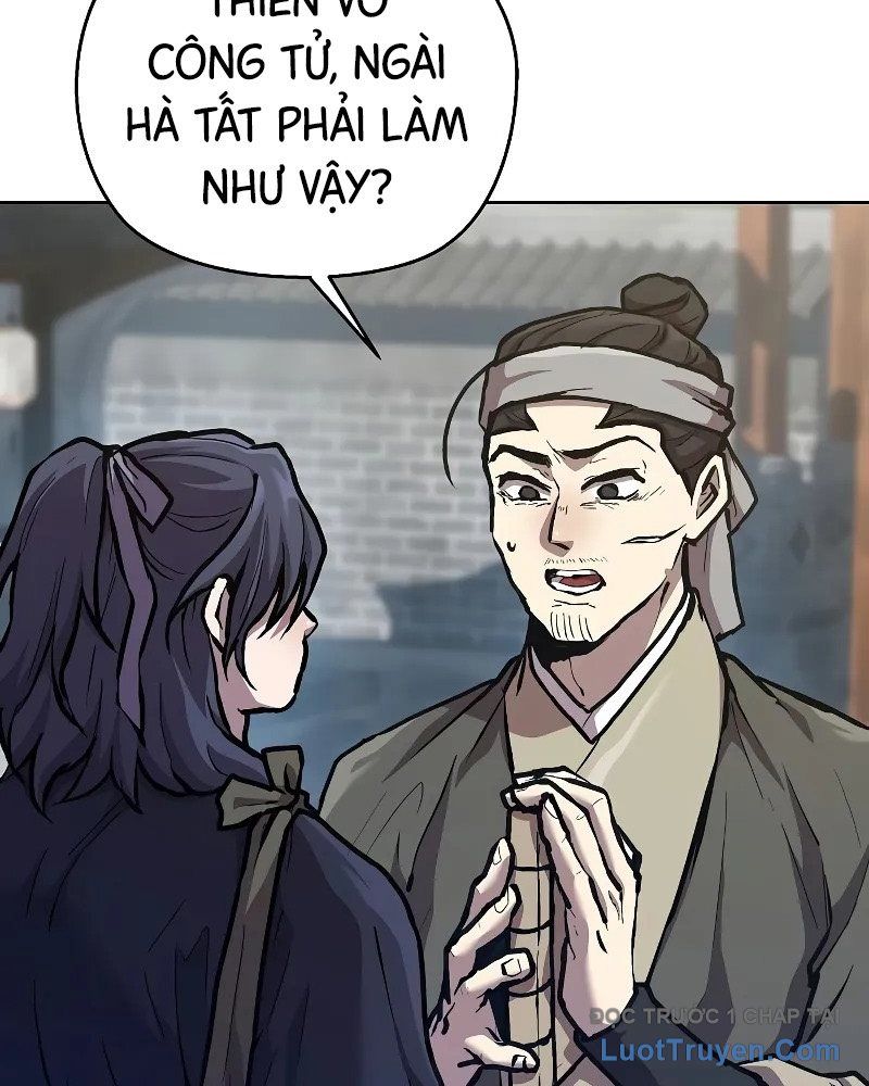 Ma Giáo Tiền Tuyến - Thập Tam Phi Long Đội: Chapter 7