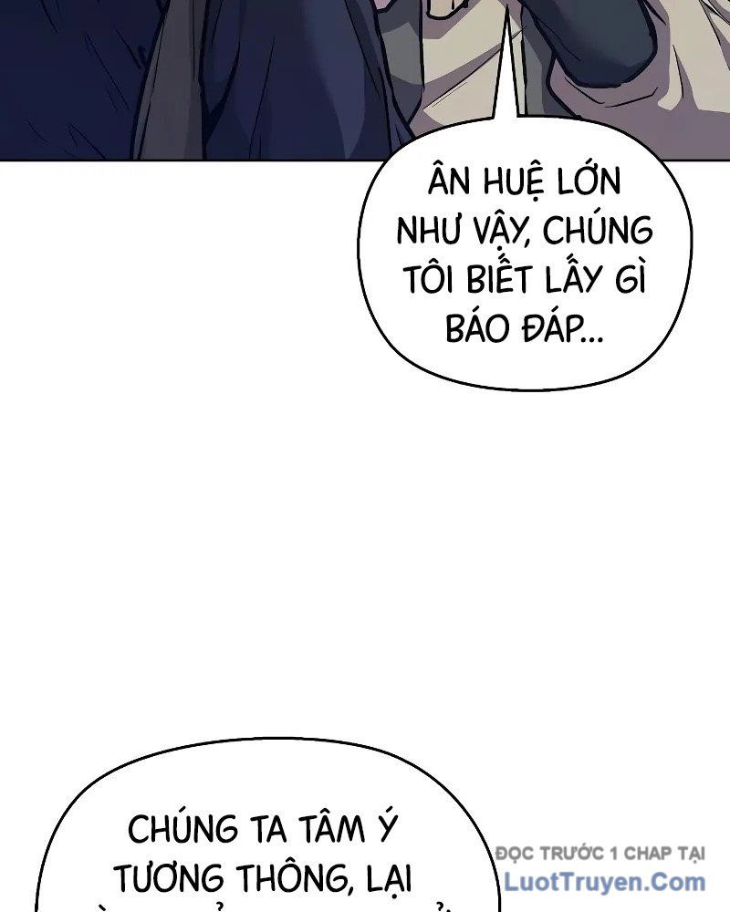 Ma Giáo Tiền Tuyến - Thập Tam Phi Long Đội: Chapter 7