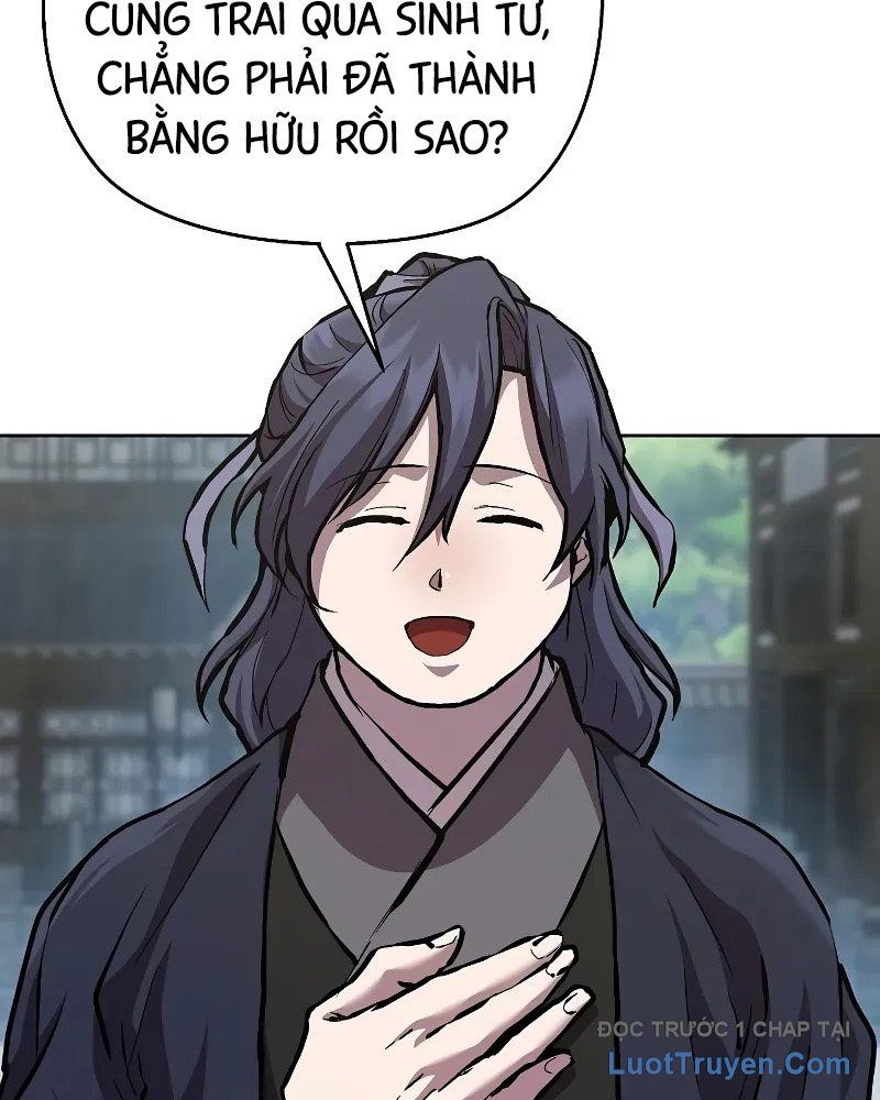 Ma Giáo Tiền Tuyến - Thập Tam Phi Long Đội: Chapter 7