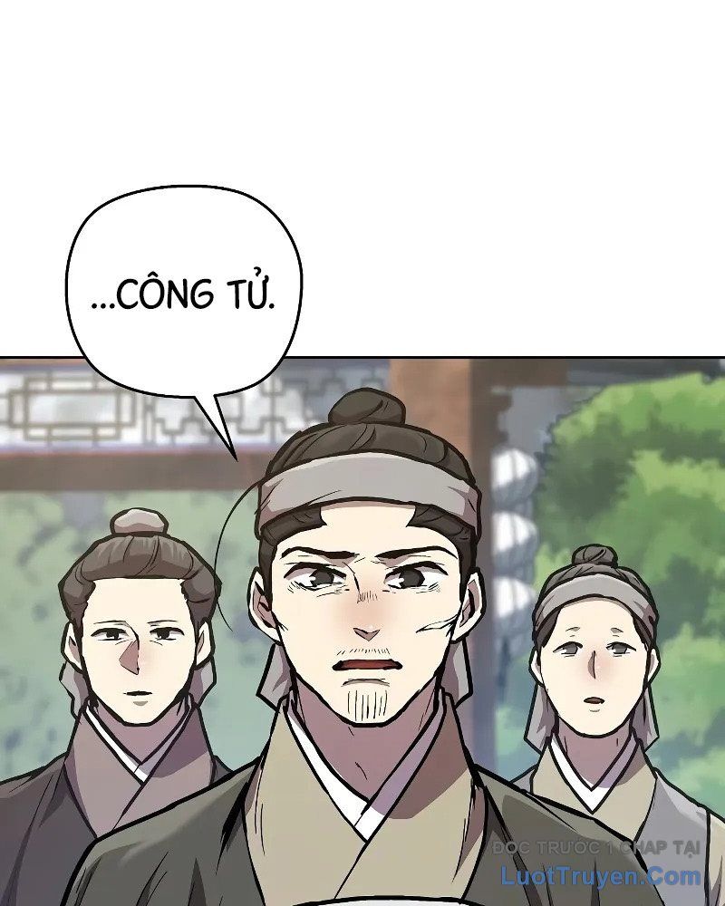 Ma Giáo Tiền Tuyến - Thập Tam Phi Long Đội: Chapter 7