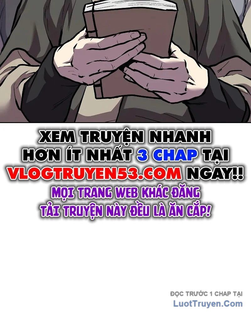 Ma Giáo Tiền Tuyến - Thập Tam Phi Long Đội: Chapter 7