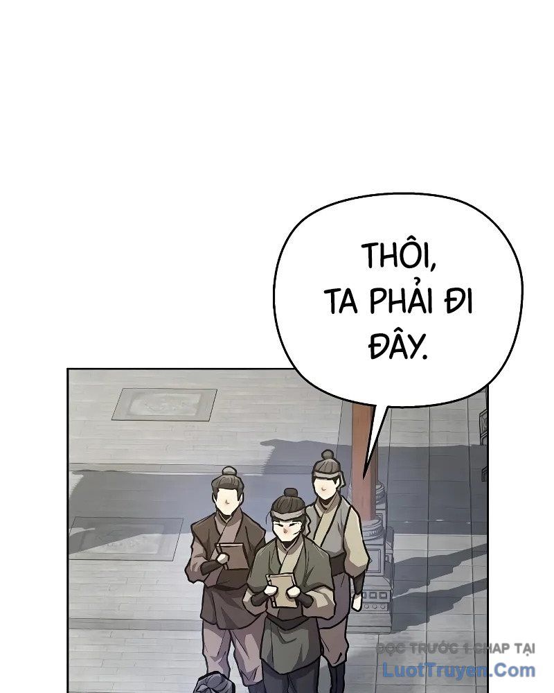 Ma Giáo Tiền Tuyến - Thập Tam Phi Long Đội: Chapter 7