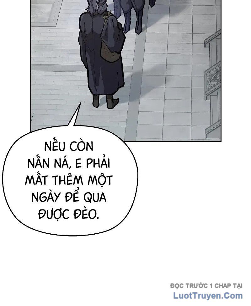 Ma Giáo Tiền Tuyến - Thập Tam Phi Long Đội: Chapter 7