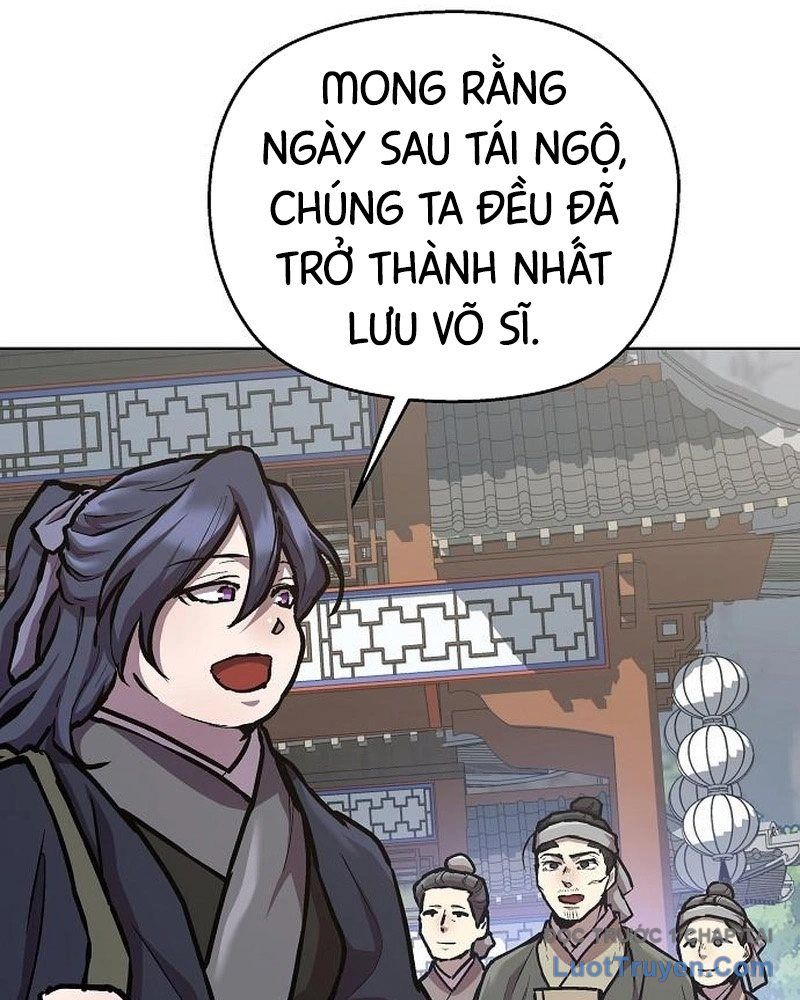 Ma Giáo Tiền Tuyến - Thập Tam Phi Long Đội: Chapter 7