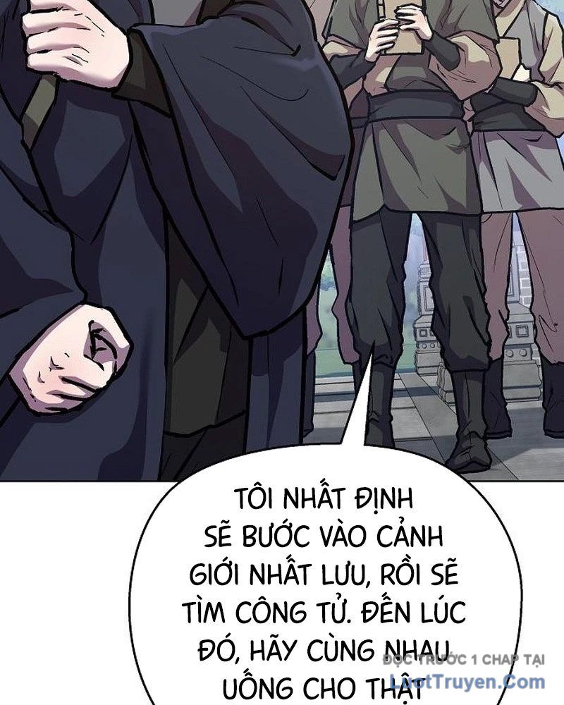 Ma Giáo Tiền Tuyến - Thập Tam Phi Long Đội: Chapter 7