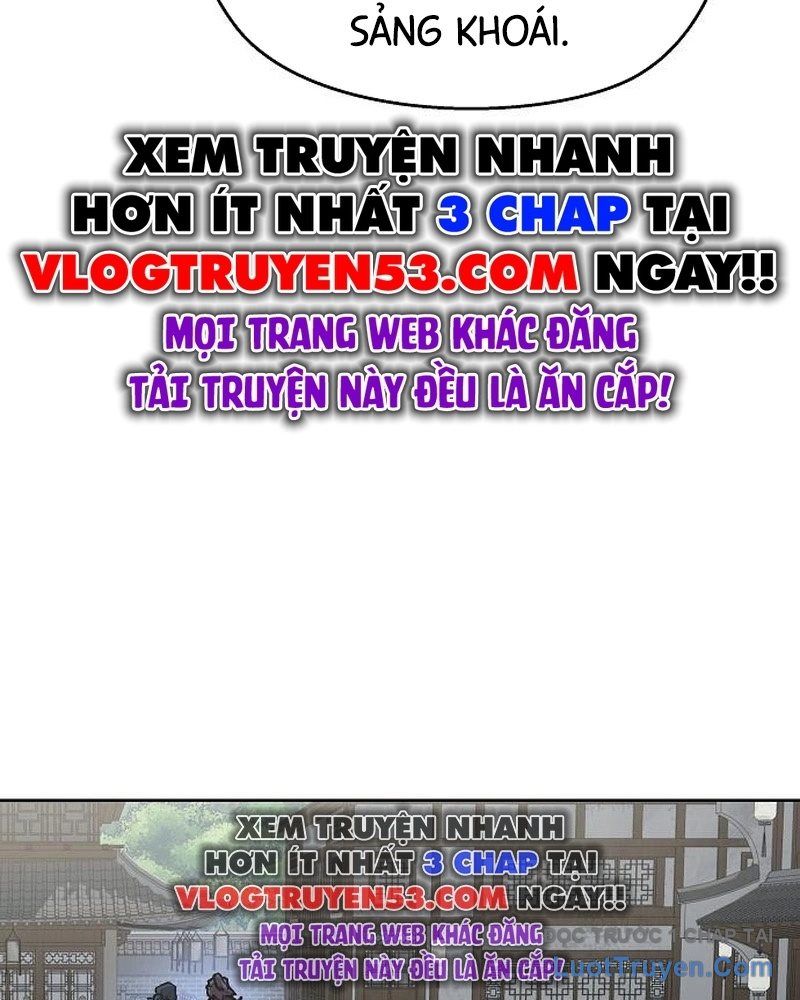 Ma Giáo Tiền Tuyến - Thập Tam Phi Long Đội: Chapter 7