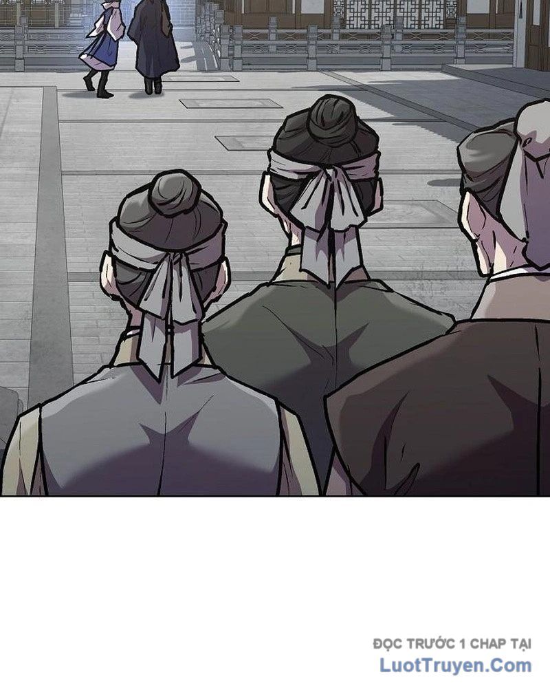 Ma Giáo Tiền Tuyến - Thập Tam Phi Long Đội: Chapter 7