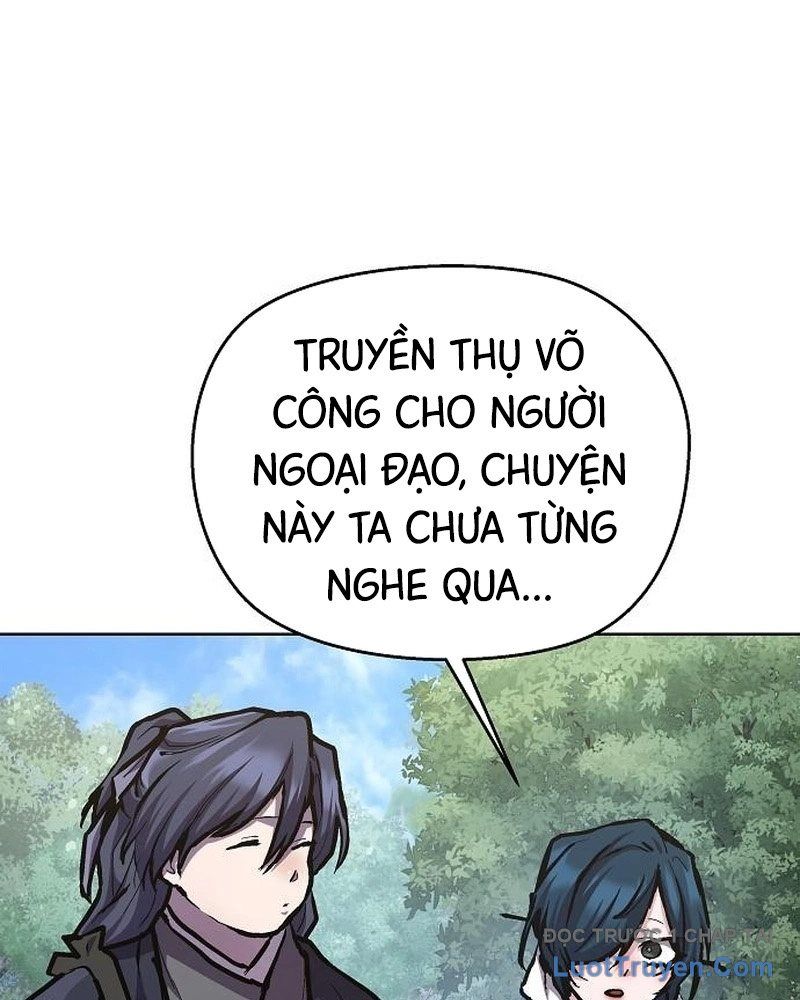 Ma Giáo Tiền Tuyến - Thập Tam Phi Long Đội: Chapter 7