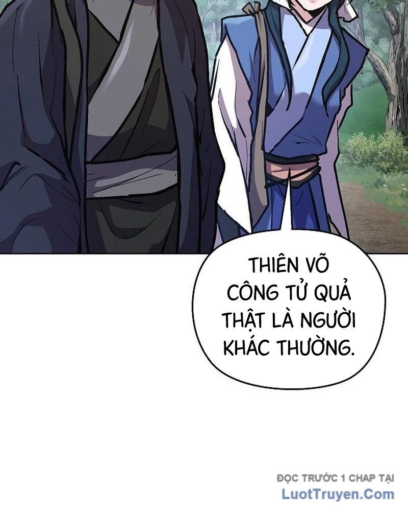 Ma Giáo Tiền Tuyến - Thập Tam Phi Long Đội: Chapter 7